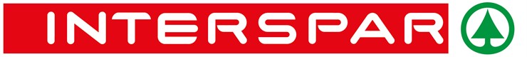 Interspar